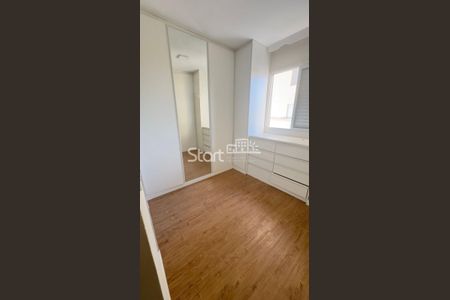 11_photo/94c8c9b6fd.afd0b7c2847ce48f-ATLAS-4d8b0f78-2cf7-473f-a05b-a9bd340b75ad.jpg de apartamento à venda com 3 quartos, 69m² em Jardim Capivari, Campinas