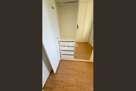 12_photo/94c8c9b6fd.afd0b7c2847ce48f-ATLAS-4ed6ff1c-30ed-4a8b-9152-d4da34da9c5b.jpg de apartamento à venda com 3 quartos, 69m² em Jardim Capivari, Campinas