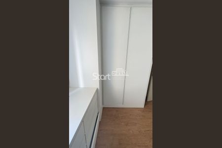 22_photo/94c8c9b6fd.afd0b7c2847ce48f-ATLAS-4f8dfa31-b51e-4d84-a2ba-af35a483b20d.jpg de apartamento à venda com 3 quartos, 69m² em Jardim Capivari, Campinas