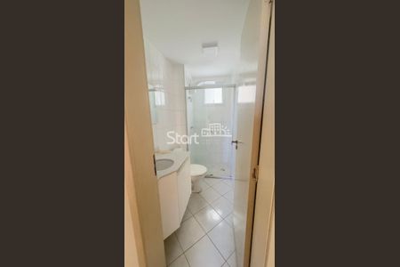 8_photo/94c8c9b6fd.afd0b7c2847ce48f-ATLAS-61a4fb0d-742c-4546-9c8e-a55f1f296558.jpg de apartamento à venda com 3 quartos, 69m² em Jardim Capivari, Campinas