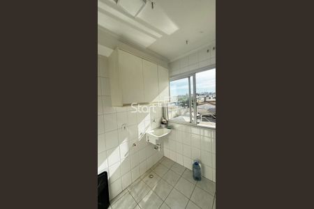 6_photo/94c8c9b6fd.afd0b7c2847ce48f-ATLAS-6c400658-389c-420f-8e87-3b77b498e2f3.jpg de apartamento à venda com 3 quartos, 69m² em Jardim Capivari, Campinas