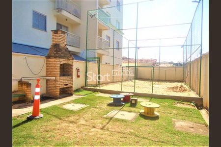 35_photo/94c8c9b6fd.afd0b7c2847ce48f-ATLAS-9820973b-c563-4ff5-b279-e5bd7e29eda5.jpg de apartamento à venda com 3 quartos, 69m² em Jardim Capivari, Campinas