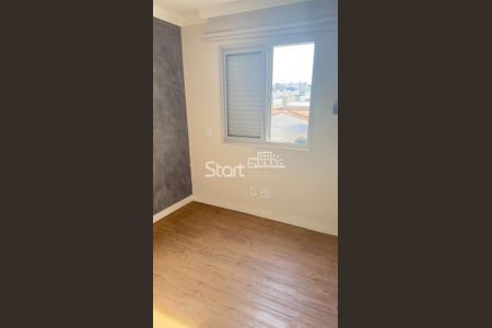 11_photo/94c8c9b6fd.afd0b7c2847ce48f-ATLAS-a179fb59-ff07-41ac-8f01-c3c2e31adc5e.jpg de apartamento à venda com 3 quartos, 69m² em Jardim Capivari, Campinas