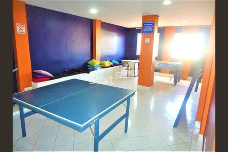 31_photo/94c8c9b6fd.afd0b7c2847ce48f-ATLAS-a1b3c3cf-55d7-47c1-b0cf-d2f0384fbd9a.jpg de apartamento à venda com 3 quartos, 69m² em Jardim Capivari, Campinas