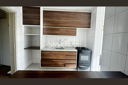 7_photo/94c8c9b6fd.afd0b7c2847ce48f-ATLAS-a896fad4-108b-4dcb-a518-7d897836c432.jpg de apartamento à venda com 3 quartos, 69m² em Jardim Capivari, Campinas