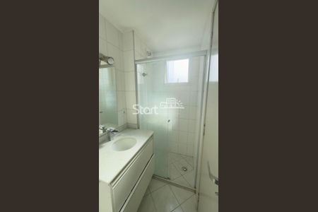 27_photo/94c8c9b6fd.afd0b7c2847ce48f-ATLAS-b0f1473a-e834-4f76-b9c8-1421836038da.jpg de apartamento à venda com 3 quartos, 69m² em Jardim Capivari, Campinas