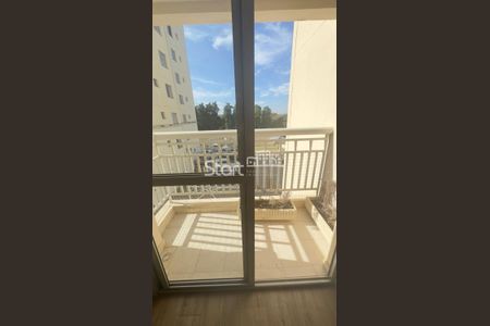 25_photo/94c8c9b6fd.afd0b7c2847ce48f-ATLAS-bb00ce38-e28f-4810-8285-c61c49f00a7d.jpg de apartamento à venda com 3 quartos, 69m² em Jardim Capivari, Campinas