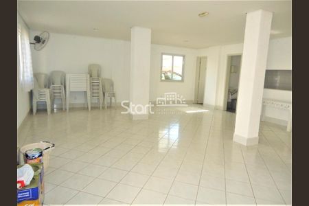 29_photo/94c8c9b6fd.afd0b7c2847ce48f-ATLAS-bee76eae-3a2f-4905-84bc-2989e70c802b.jpg de apartamento à venda com 3 quartos, 69m² em Jardim Capivari, Campinas