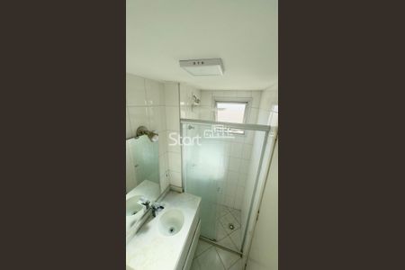 26_photo/94c8c9b6fd.afd0b7c2847ce48f-ATLAS-c6715833-6d21-4863-ae0e-d7c4096db9c4.jpg de apartamento à venda com 3 quartos, 69m² em Jardim Capivari, Campinas