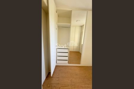 16_photo/94c8c9b6fd.afd0b7c2847ce48f-ATLAS-cd2bc9a3-3ed7-4b25-acbd-47a264a6c205.jpg de apartamento à venda com 3 quartos, 69m² em Jardim Capivari, Campinas