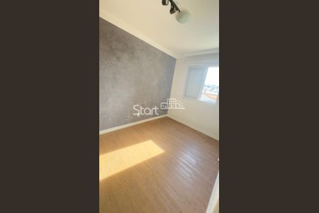 21_photo/94c8c9b6fd.afd0b7c2847ce48f-ATLAS-dfe4b1a2-3d8e-442d-abb5-1884397e5287.jpg de apartamento à venda com 3 quartos, 69m² em Jardim Capivari, Campinas