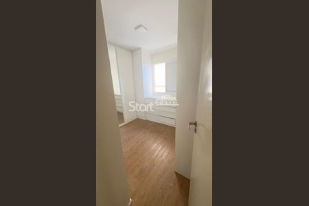 13_photo/94c8c9b6fd.afd0b7c2847ce48f-ATLAS-f2e81e8a-818e-4a61-9b6c-624aba4e5c57.jpg de apartamento à venda com 3 quartos, 69m² em Jardim Capivari, Campinas