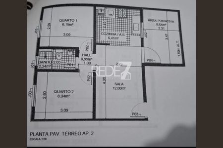 14_photo/94c8c9ba83.21a40f25b5ed3603-ATLAS-81f92a86-fa0e-4ecd-9cac-ab774efdb9a3.jpg de apartamento à venda com 2 quartos, 56m² em Jardim Capivari, Campinas
