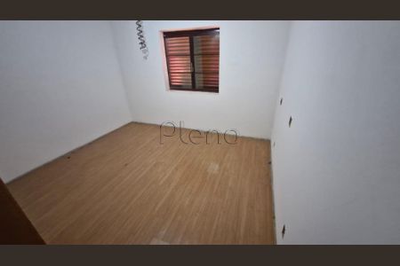 13_photo/94c8c9ba83.54b8780a509023fd-ATLAS-0354190f-14b9-4e6e-b47f-69309ef3f59a.jpg de casa à venda com 5 quartos, 255m² em Jardim Capivari, Campinas