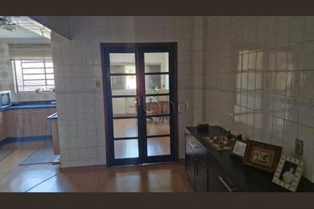 5_photo/94c8c9ba83.54b8780a509023fd-ATLAS-1f89359e-84aa-4abf-803a-e84a4bc30619.jpg de casa à venda com 5 quartos, 255m² em Jardim Capivari, Campinas