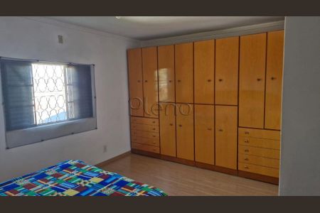 17_photo/94c8c9ba83.54b8780a509023fd-ATLAS-2101ef6b-c9b4-4da2-8a56-8ca04ca34456.jpg de casa à venda com 5 quartos, 255m² em Jardim Capivari, Campinas