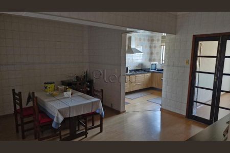 4_photo/94c8c9ba83.54b8780a509023fd-ATLAS-2fdf2c3d-2e35-43bd-a2bb-35a1fefa79b0.jpg de casa à venda com 5 quartos, 255m² em Jardim Capivari, Campinas