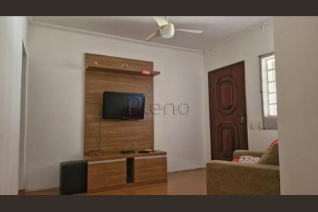 8_photo/94c8c9ba83.54b8780a509023fd-ATLAS-303dcfa0-f89d-4fa2-85f9-30eec03a5ce4.jpg de casa à venda com 5 quartos, 255m² em Jardim Capivari, Campinas