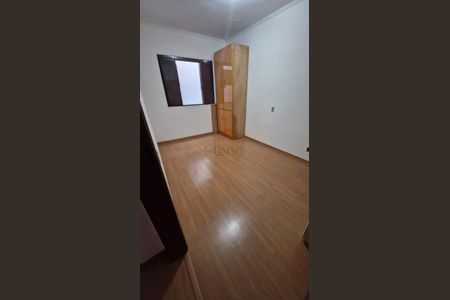 14_photo/94c8c9ba83.54b8780a509023fd-ATLAS-b0aeeea8-c087-48e3-8471-338da652d22b.jpg de casa à venda com 5 quartos, 255m² em Jardim Capivari, Campinas