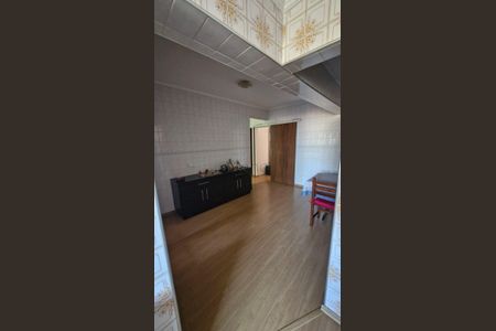 6_photo/94c8c9ba83.54b8780a509023fd-ATLAS-c4075d1a-2b17-4b23-ae9f-09ee1a0ea8a2.jpg de casa à venda com 5 quartos, 255m² em Jardim Capivari, Campinas