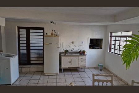 3_photo/94c8c9ba83.54b8780a509023fd-ATLAS-c5006290-41d1-4f4e-ac2d-a97a5310fd39.jpg de casa à venda com 5 quartos, 255m² em Jardim Capivari, Campinas