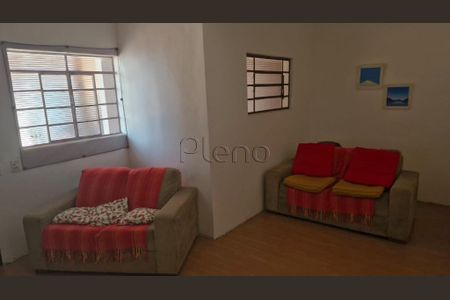 9_photo/94c8c9ba83.54b8780a509023fd-ATLAS-e54b863c-8630-47e5-b2ab-689cb60334b1.jpg de casa à venda com 5 quartos, 255m² em Jardim Capivari, Campinas