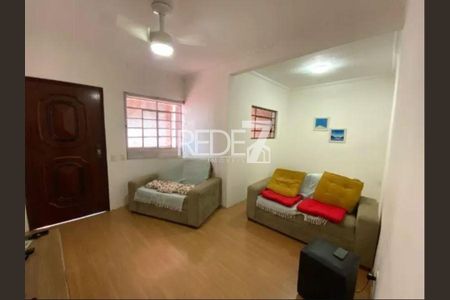 5_photo/94c8c9ba89.af347c9732486112-ATLAS-81dcff70-7a27-4ae6-9dca-eb20e80e7077.jpg de casa à venda com 5 quartos, 255m² em Jardim Capivari, Campinas