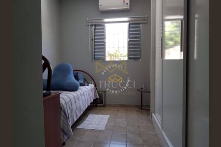 10_photo/94c8c9baa3.59abdc00308a7dc6-ATLAS-1302c86b-d9a4-491d-b26b-360a1c5bacdb.jpg de casa à venda com 2 quartos, 244m² em Jardim Capivari, Campinas