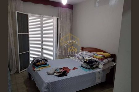 2_photo/94c8c9baa3.59abdc00308a7dc6-ATLAS-1470fa3a-3216-41e2-a6da-6dff28e8b04b.jpg de casa à venda com 2 quartos, 244m² em Jardim Capivari, Campinas