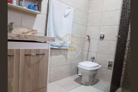 4_photo/94c8c9baa3.59abdc00308a7dc6-ATLAS-536ebf23-3bfe-4a66-9813-8bc8dec4b4b8.jpg de casa à venda com 2 quartos, 244m² em Jardim Capivari, Campinas