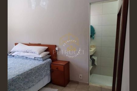 5_photo/94c8c9baa3.59abdc00308a7dc6-ATLAS-5e972aa3-2850-4eb9-8410-79904ee5cef3.jpg de casa à venda com 2 quartos, 244m² em Jardim Capivari, Campinas