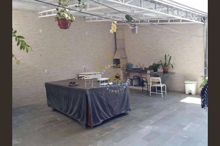 7_photo/94c8c9baa3.59abdc00308a7dc6-ATLAS-666b77e0-8ea5-4db6-a5f1-a4eb89bbcd67.jpg de casa à venda com 2 quartos, 244m² em Jardim Capivari, Campinas