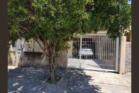 5_photo/94c8c9baa3.59abdc00308a7dc6-ATLAS-78152576-d383-4356-9c8d-b106f2f00e67.jpg de casa à venda com 2 quartos, 244m² em Jardim Capivari, Campinas