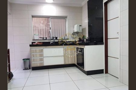 12_photo/94c8c9baa3.59abdc00308a7dc6-ATLAS-cdf5abf8-24aa-411f-bd7b-b029b93b5621.jpg de casa à venda com 2 quartos, 244m² em Jardim Capivari, Campinas