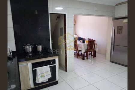3_photo/94c8c9baa3.59abdc00308a7dc6-ATLAS-d61b7185-78d5-440c-aef8-2c7b69a72b91.jpg de casa à venda com 2 quartos, 244m² em Jardim Capivari, Campinas