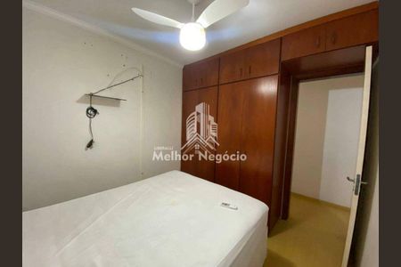 4_photo/94c8c9baaf.21c0b595b03ceb7d-ATLAS-31bfec40-9226-4e18-bbe8-65886ee10999.jpg de apartamento à venda com 2 quartos, 58m² em Jardim Amoreiras, Campinas