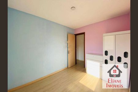 2_photo/94c8c9baaf.872faa6670308477-ATLAS-7fdacf94-e1d2-4ad9-87bb-17c0a8f869c2.jpg de apartamento à venda com 2 quartos, 50m² em Jardim Amoreiras, Campinas