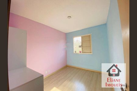 6_photo/94c8c9baaf.872faa6670308477-ATLAS-bc09eb6e-d8d0-4738-ba54-e23b8ed2b11e.jpg de apartamento à venda com 2 quartos, 50m² em Jardim Amoreiras, Campinas