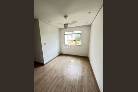 1_photo/94c8c9baaf.c3f00cfadba54684-ATLAS-01c681b4-b514-41fd-924e-a7c5dd96fa61.jpg de apartamento à venda com 2 quartos, 50m² em Jardim Amoreiras, Campinas