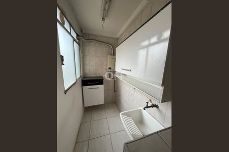 3_photo/94c8c9baaf.c3f00cfadba54684-ATLAS-0832c657-43df-4820-a175-70f04e88a8a5.jpg de apartamento à venda com 2 quartos, 50m² em Jardim Amoreiras, Campinas