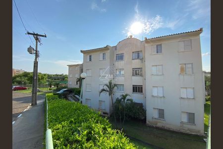 3_photo/94c8c9baaf.c3f00cfadba54684-ATLAS-2fa8bb32-2a2b-4804-ba58-1b76f31da5a3.jpg de apartamento à venda com 2 quartos, 58m² em Jardim Amoreiras, Campinas