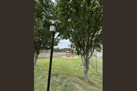 7_photo/94c8c9baaf.c3f00cfadba54684-ATLAS-535d61b4-a87d-4992-a7e0-2b2f083671d4.jpg de apartamento à venda com 2 quartos, 50m² em Jardim Amoreiras, Campinas