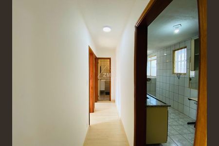 7_photo/94c8c9baaf.c3f00cfadba54684-ATLAS-7e4e120c-55a8-4948-a67b-22a1cc995093.jpg de apartamento à venda com 2 quartos, 58m² em Jardim Amoreiras, Campinas