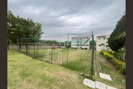 11_photo/94c8c9baaf.c3f00cfadba54684-ATLAS-7ee9b18d-76e8-4ddb-8a04-79b07a7d45b8.jpg de apartamento à venda com 2 quartos, 50m² em Jardim Amoreiras, Campinas