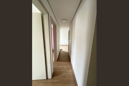 12_photo/94c8c9baaf.c3f00cfadba54684-ATLAS-82e2a8e1-d381-4e0b-a562-244ba690ef43.jpg de apartamento à venda com 2 quartos, 50m² em Jardim Amoreiras, Campinas