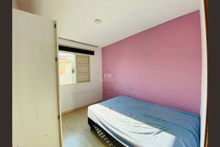 9_photo/94c8c9baaf.c3f00cfadba54684-ATLAS-8caccea3-866e-4485-b3e0-dab731fba44c.jpg de apartamento à venda com 2 quartos, 58m² em Jardim Amoreiras, Campinas