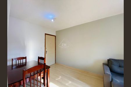 10_photo/94c8c9baaf.c3f00cfadba54684-ATLAS-97f95d19-c92b-4cb0-b5e4-d85fb276471b.jpg de apartamento à venda com 2 quartos, 58m² em Jardim Amoreiras, Campinas