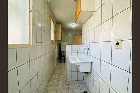 11_photo/94c8c9baaf.c3f00cfadba54684-ATLAS-99c66a55-8d8f-4a0c-835e-ad73d82f0776.jpg de apartamento à venda com 2 quartos, 58m² em Jardim Amoreiras, Campinas