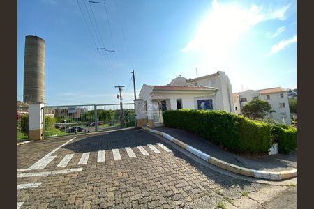 12_photo/94c8c9baaf.c3f00cfadba54684-ATLAS-a8d30ed2-dcfc-4f14-a37e-f2ec93afec99.jpg de apartamento à venda com 2 quartos, 58m² em Jardim Amoreiras, Campinas