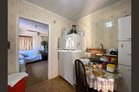 12_photo/94c8c9babd.38153d79977beed0-ATLAS-4580c070-fa7f-4d4e-a62b-48b5b38f5915.jpg de casa à venda com 4 quartos, 96m² em Jardim Capivari, Campinas